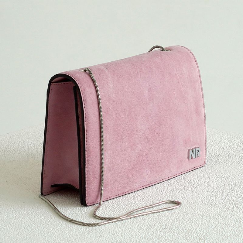 2PM30 Bag