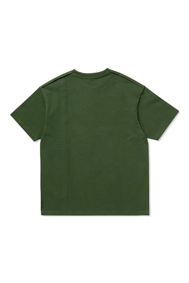 ホープラングエッジTシャツ