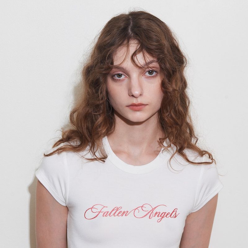 EDEN TEE_WHITE