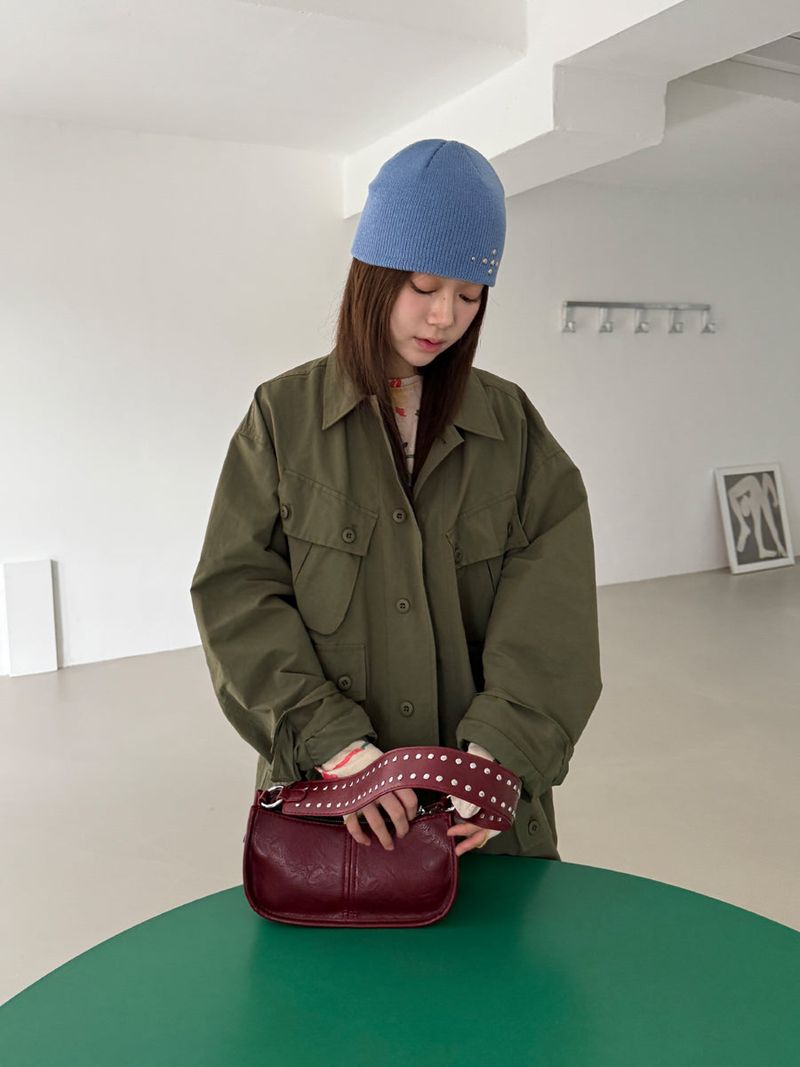 all day bag