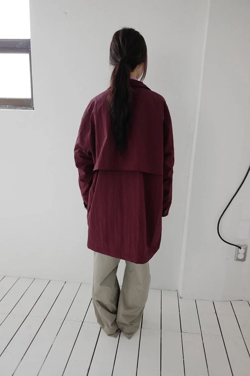 noa coat jk (3c)