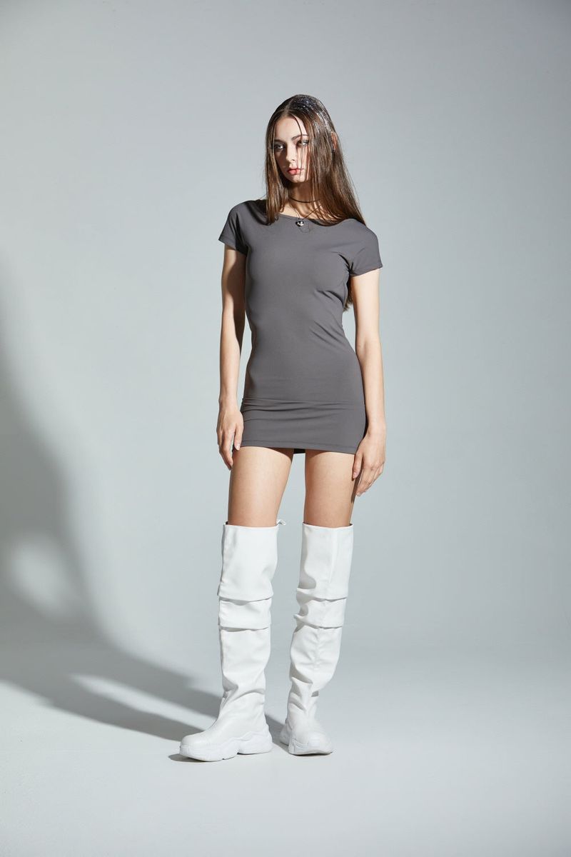 LITE-FIT ONEPIECE