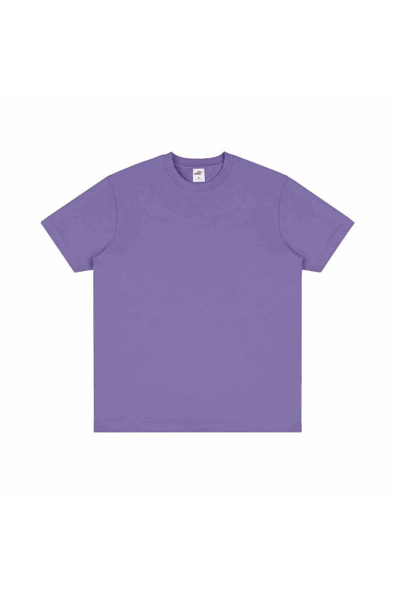 Coolmax Breathable Tee