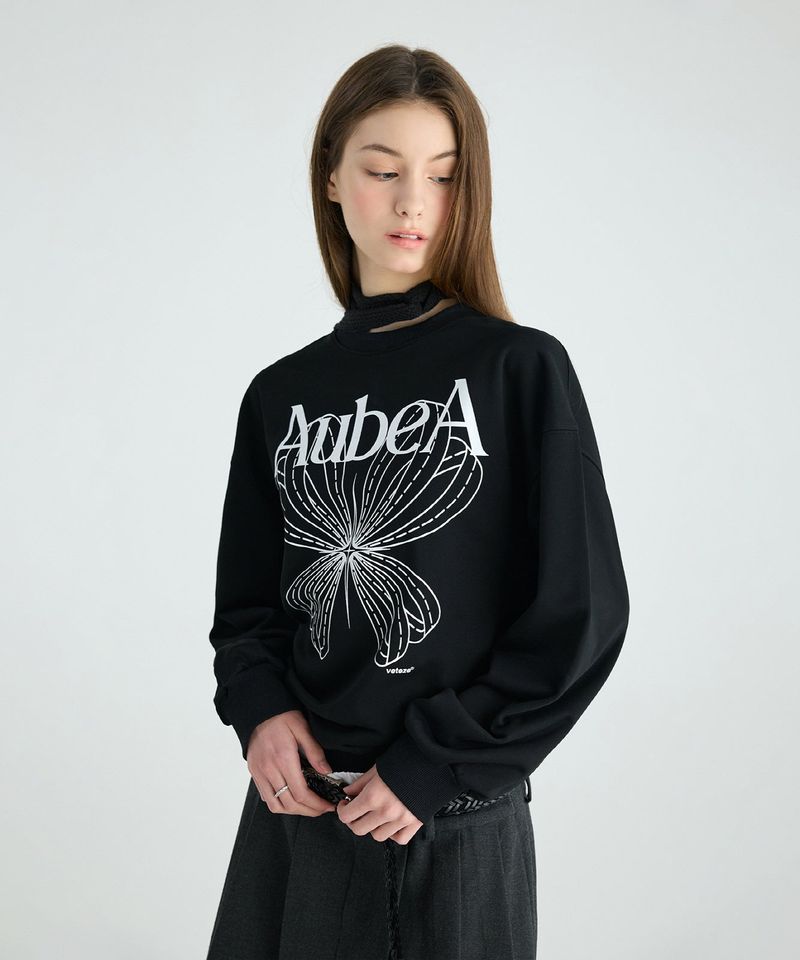 AubeA Star Ribbon MTM (4 colors)