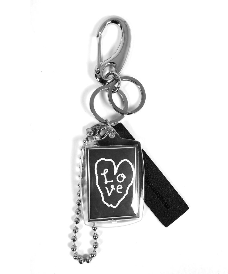 meetmetmeet(ミートメットミート)の「Picture(Fashion Accessories)」