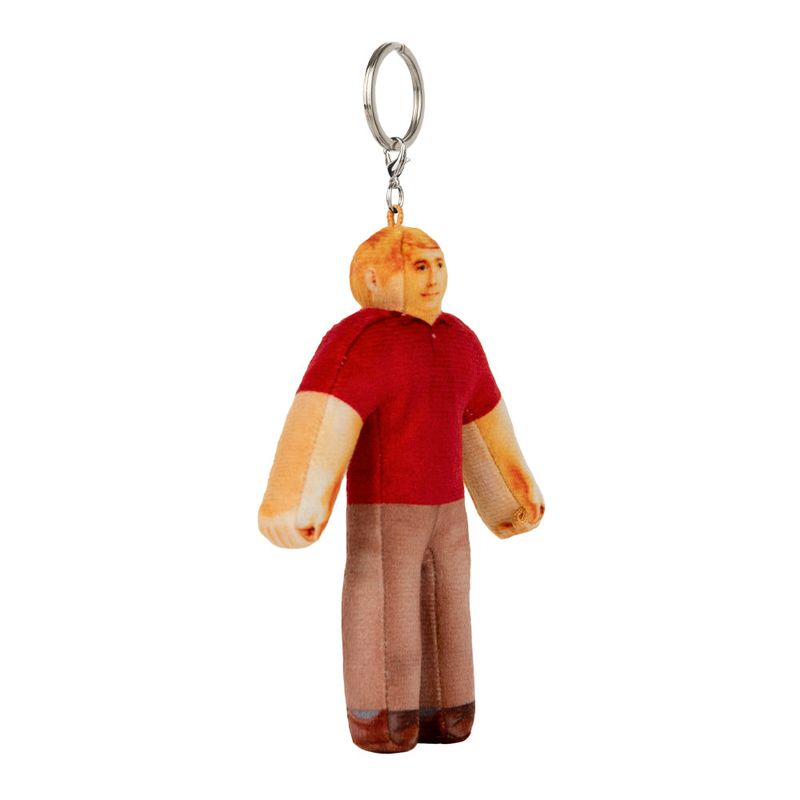 Emoji man .1