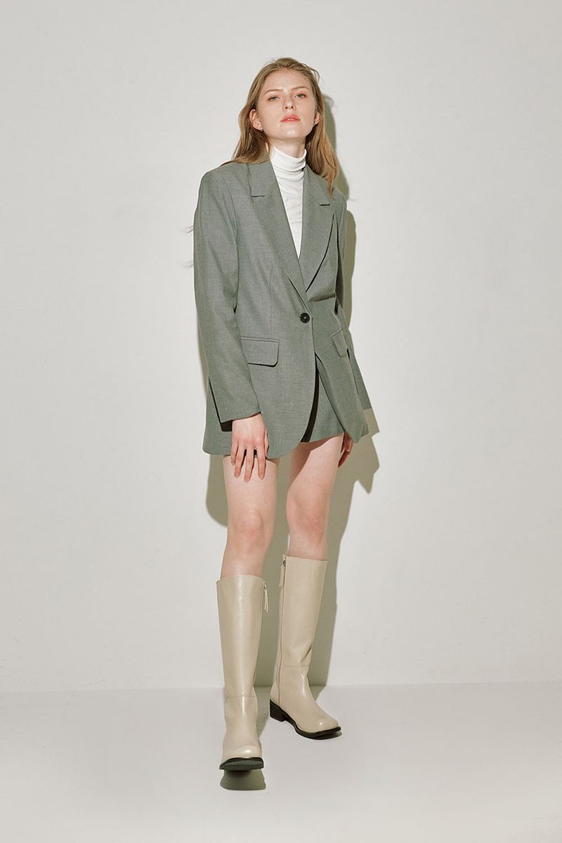JANE LONG BOOTS_3COLORS