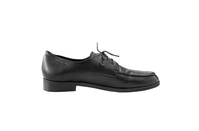 Clark Daily Derby Shoes