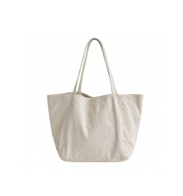 Herrings Summer Eco Bag