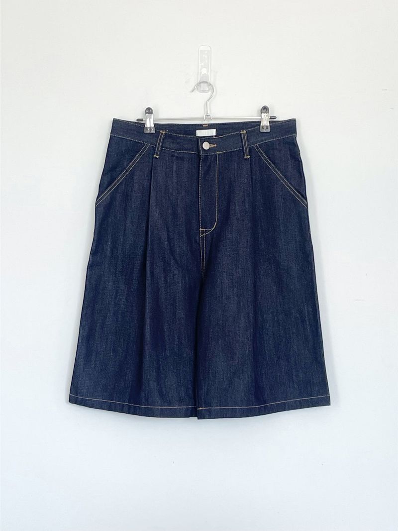 Lotus pants