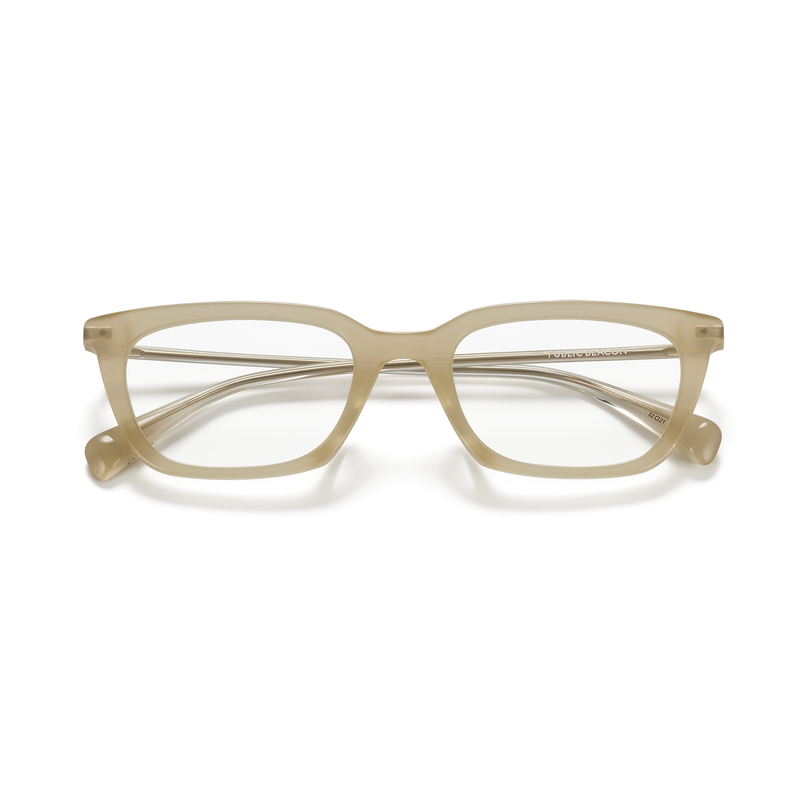 PUBLIC BEACON（パブリック ビーコン）の「EPIC C2（Fashion Accessories）」