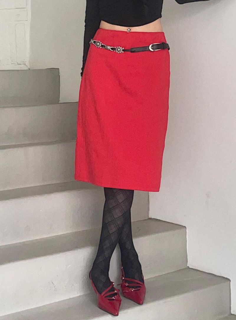 Check Pattern Stocking