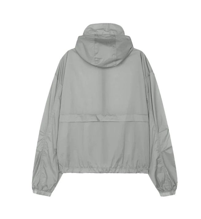 Pale Cap Summer Wind Jacket