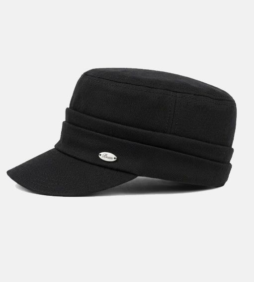 Canber Cadet Cap