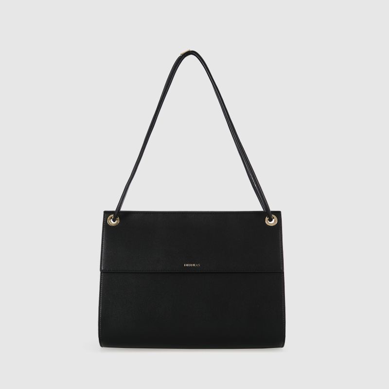 DIERNEAS(ディアネス)の「STILL Bag (Black)(Bags)」