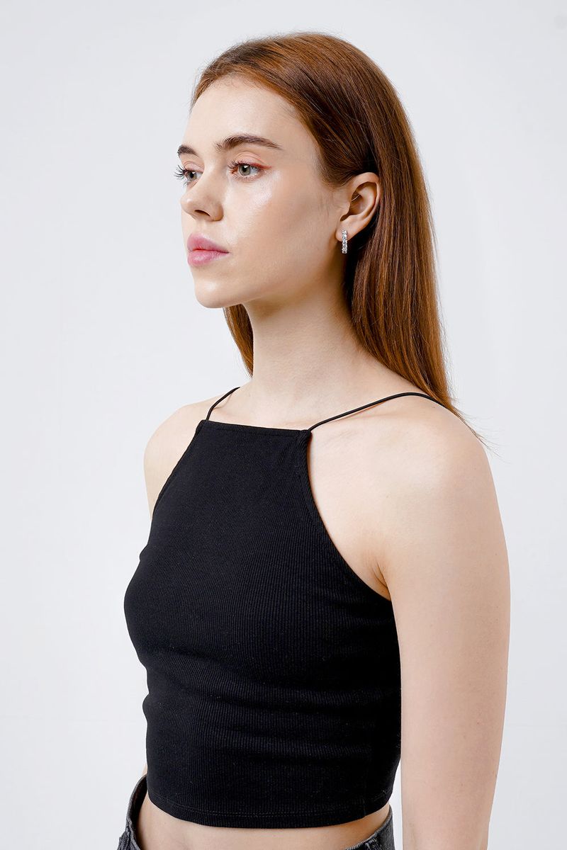 20mmエターニティーピアス