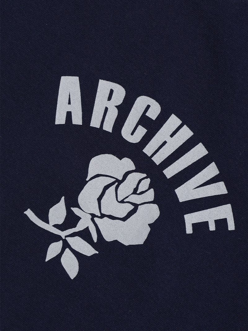 S Tシャツ