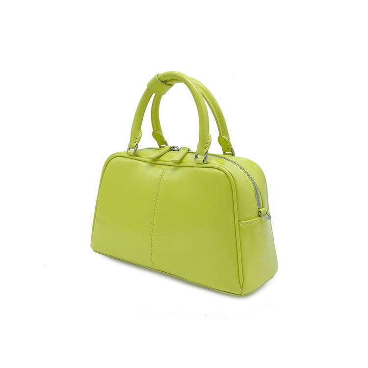 boston mini_lime yellow