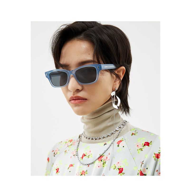[FAKEME] JIRA AQA sunglasses