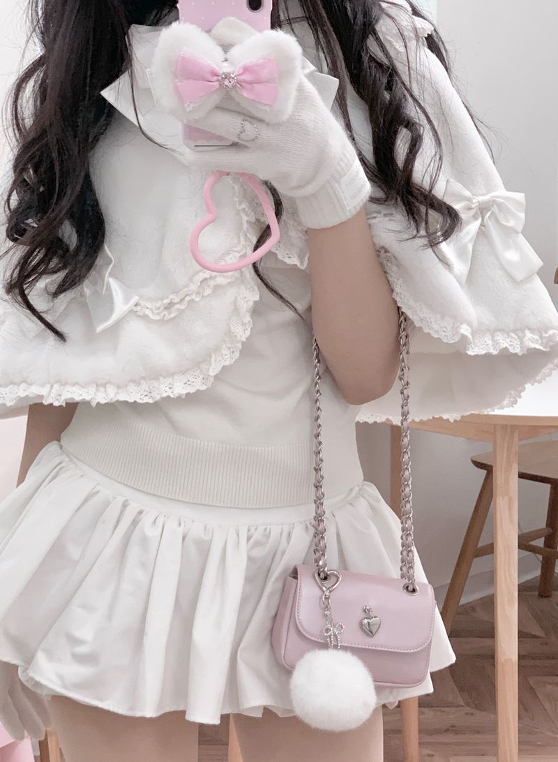 princess house gloves