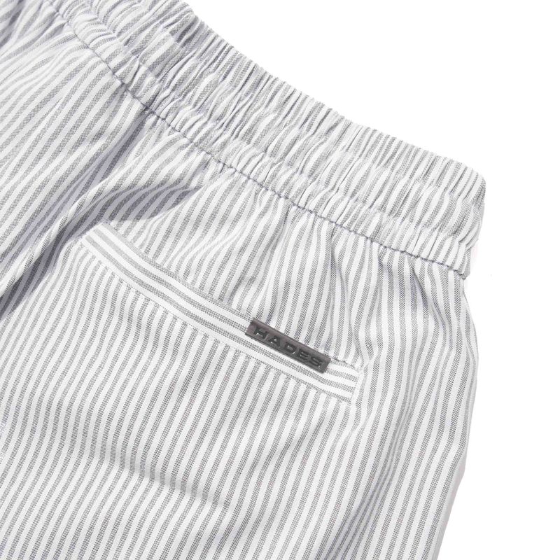 HADES STANDARD STRIPLE SHORTS