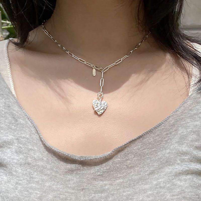 【MADE】 m.m.e _19