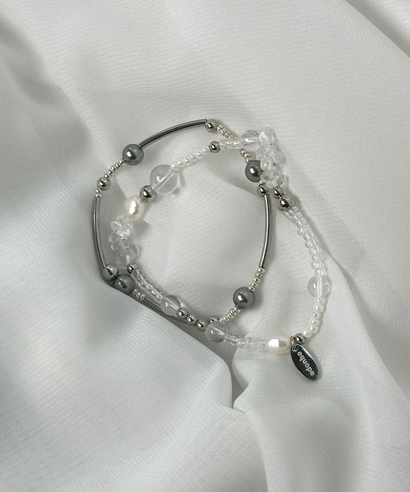 pou bracelet