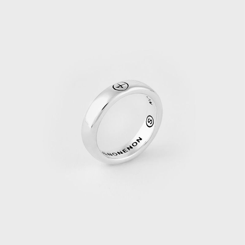 LOGO PLUMP RNG(3mm)
