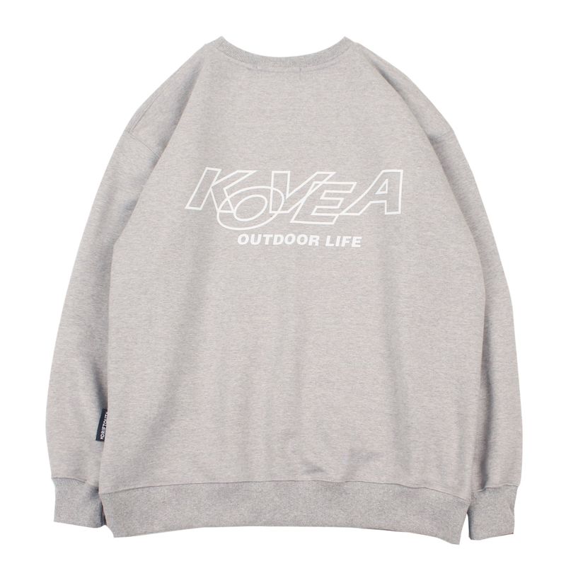 KHM-002 HERITAGE KOALA