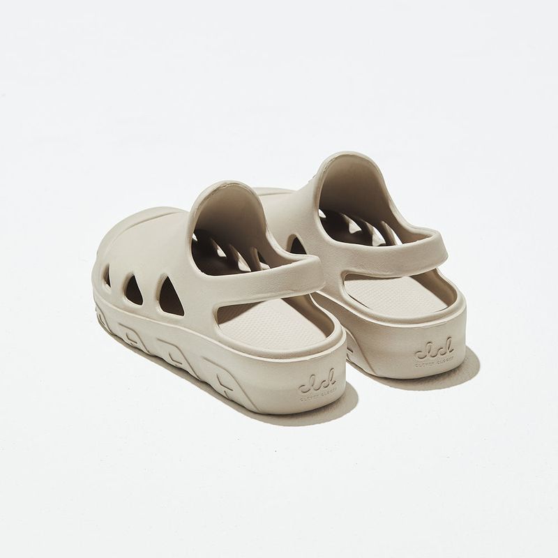 Sunday Afternoon Sandals - Sand