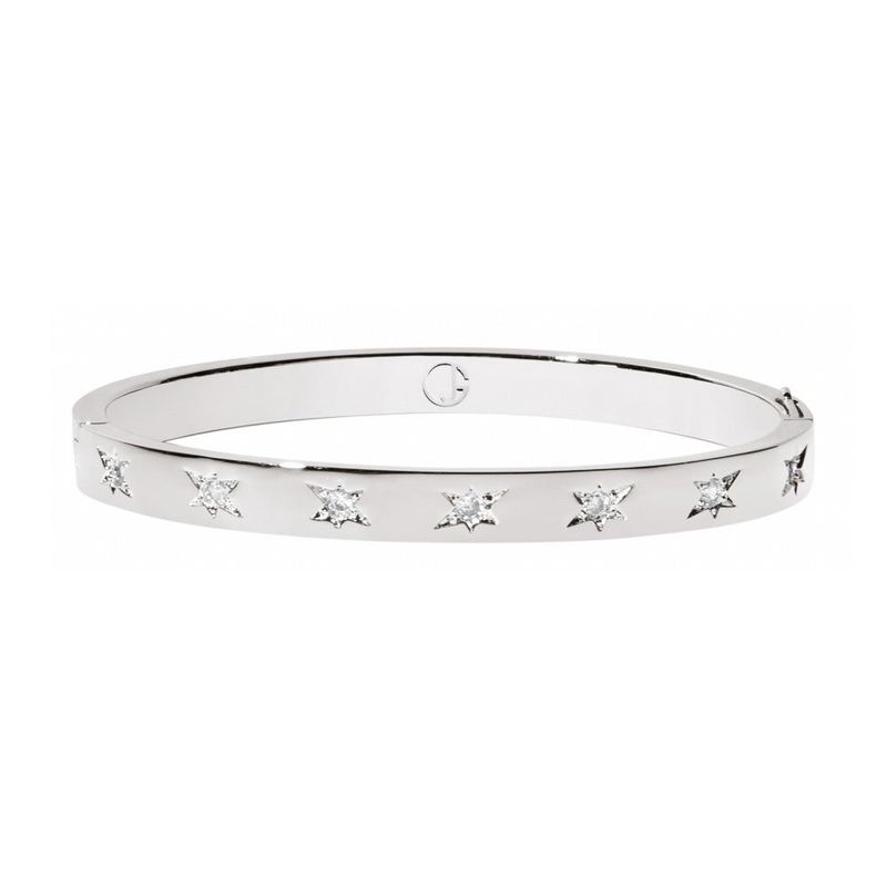 Stars Bracelet