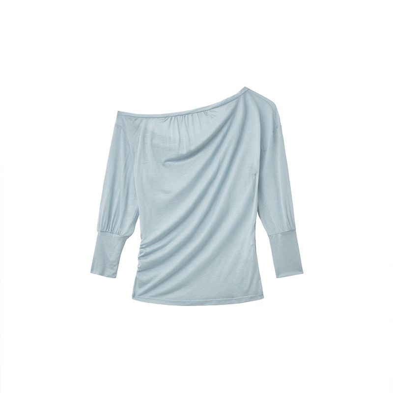 Lily Ballerina Tee
