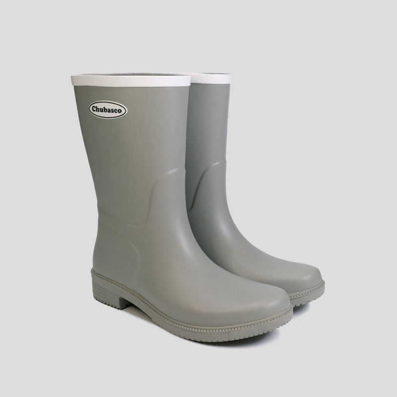 CHUBASCO RAINBOOTS URBAN SPLASH CUS2407 SAGE