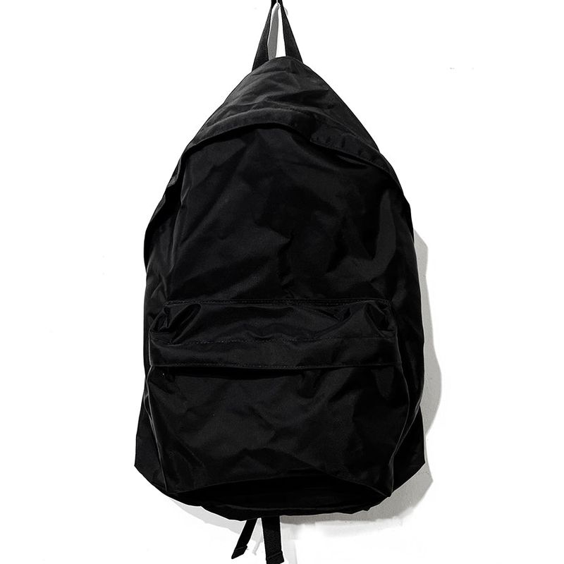 2PLAN（ツープラン）の「スタンダードバックパック (1 color)（Bags）」