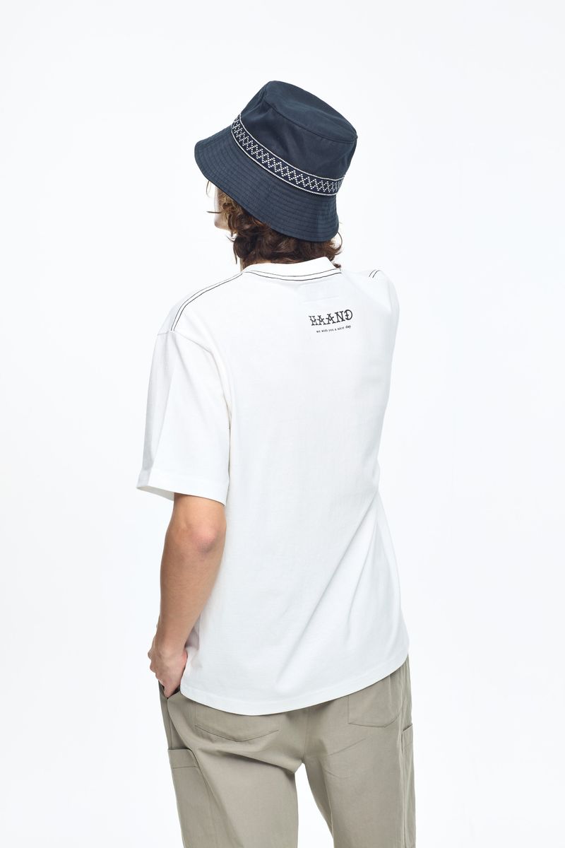 Old School Bluebird T-Shirts