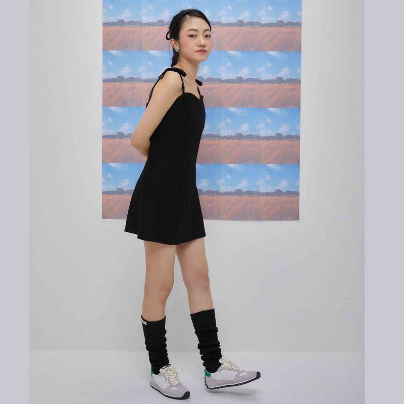 Lilt dress