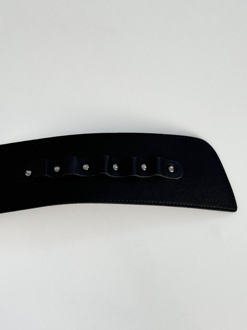 Pedro belt