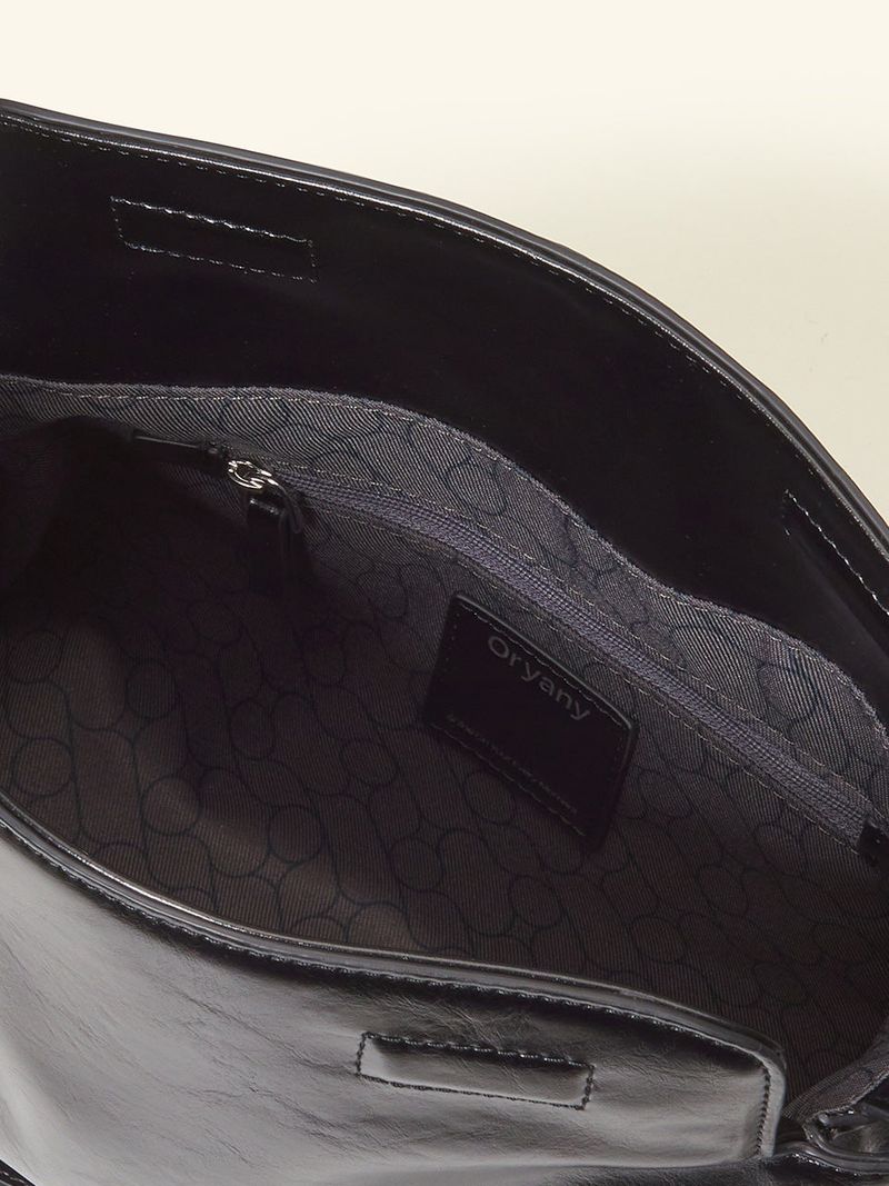 Necto Crossbody