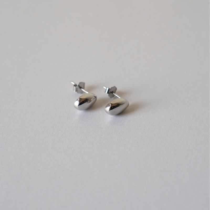 drop pierce