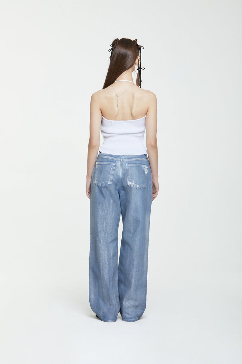 GALAXY JEAN