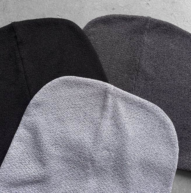 Nev Summer Beanie
