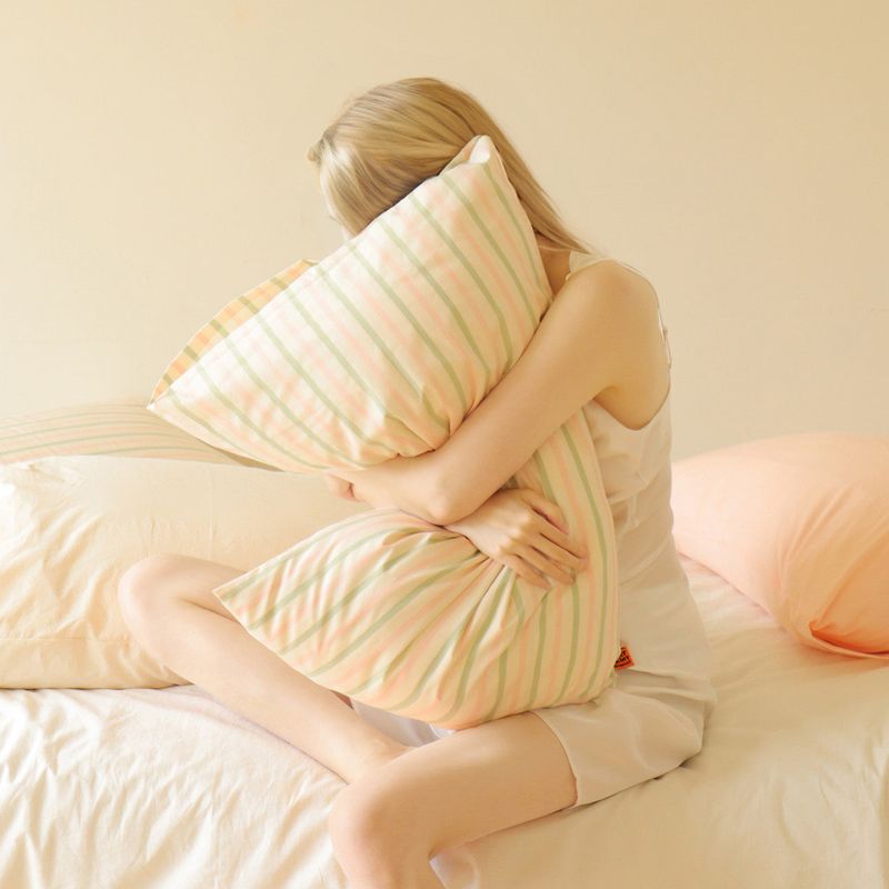 Verona pillow case