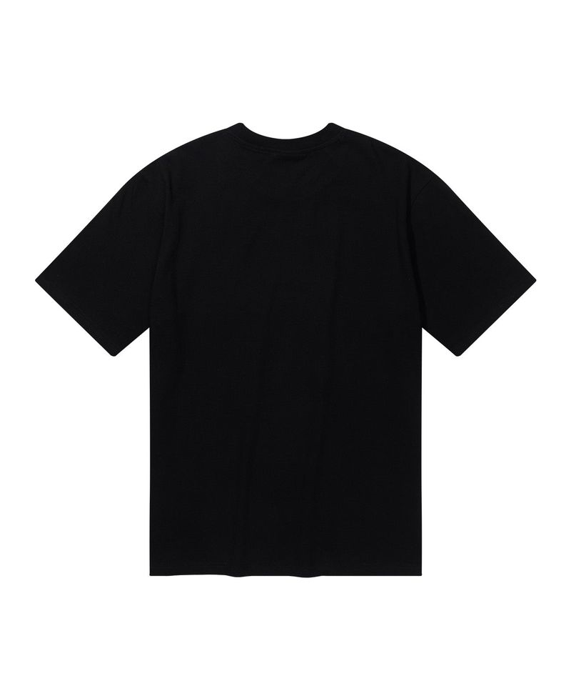 Islnder T-shirts