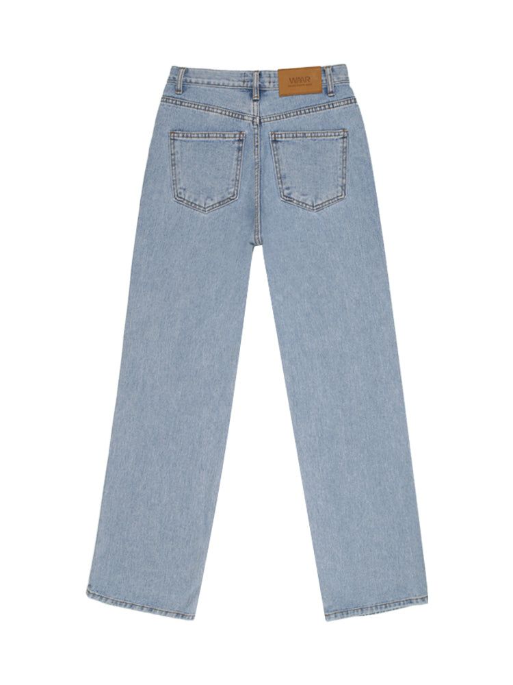 W50 WIDE DENIM PANTS_LIGHT BLUE