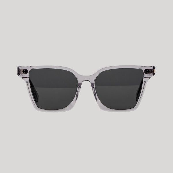 GEEKTA（ギクタ）の「JINDO (グレー)（ファッション小物）」
