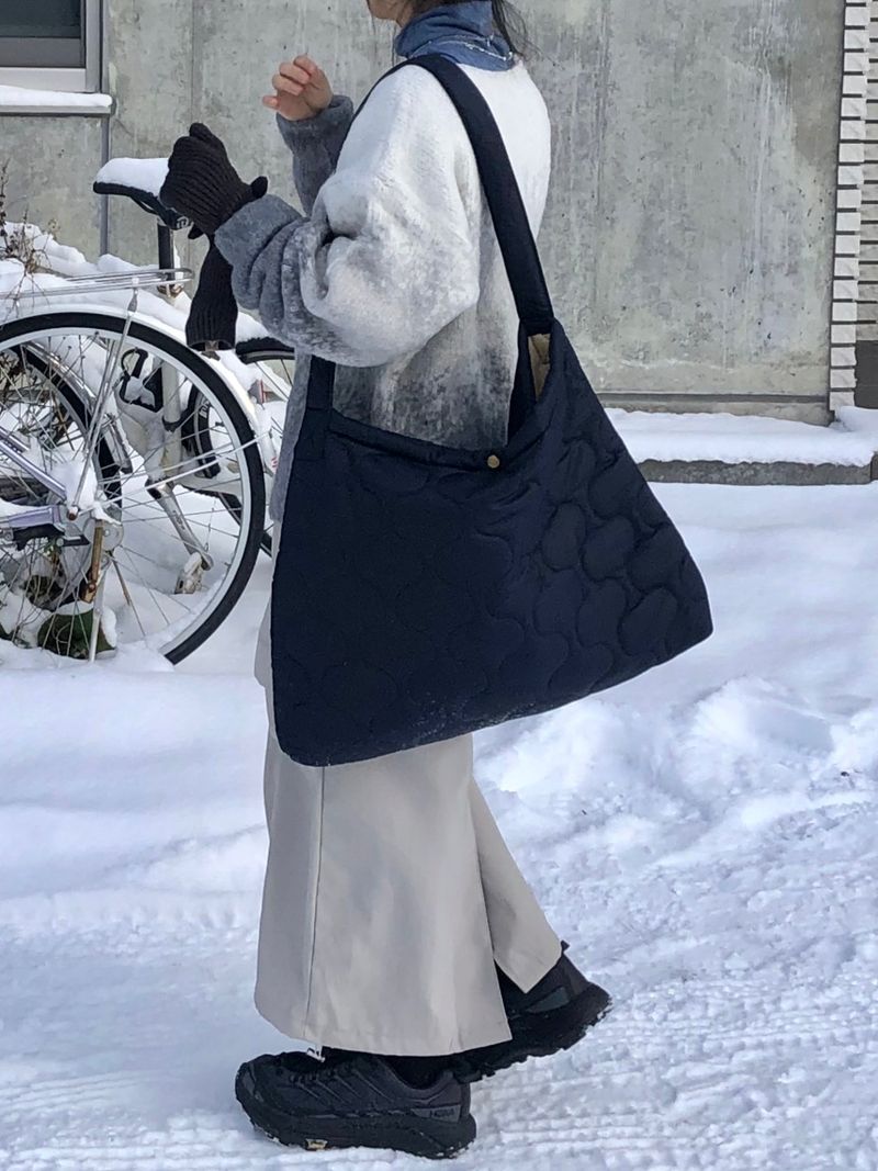 Kade shoulder bag