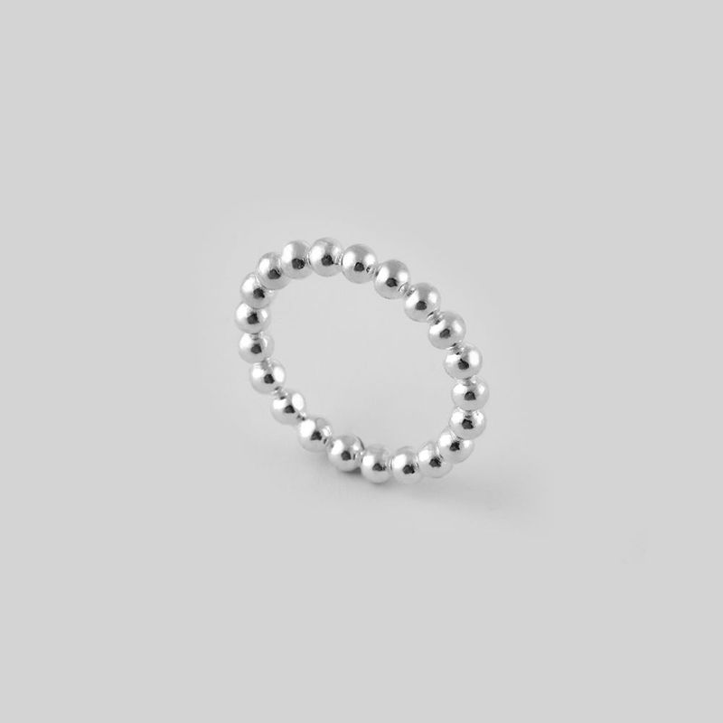 #7122 silver92.5