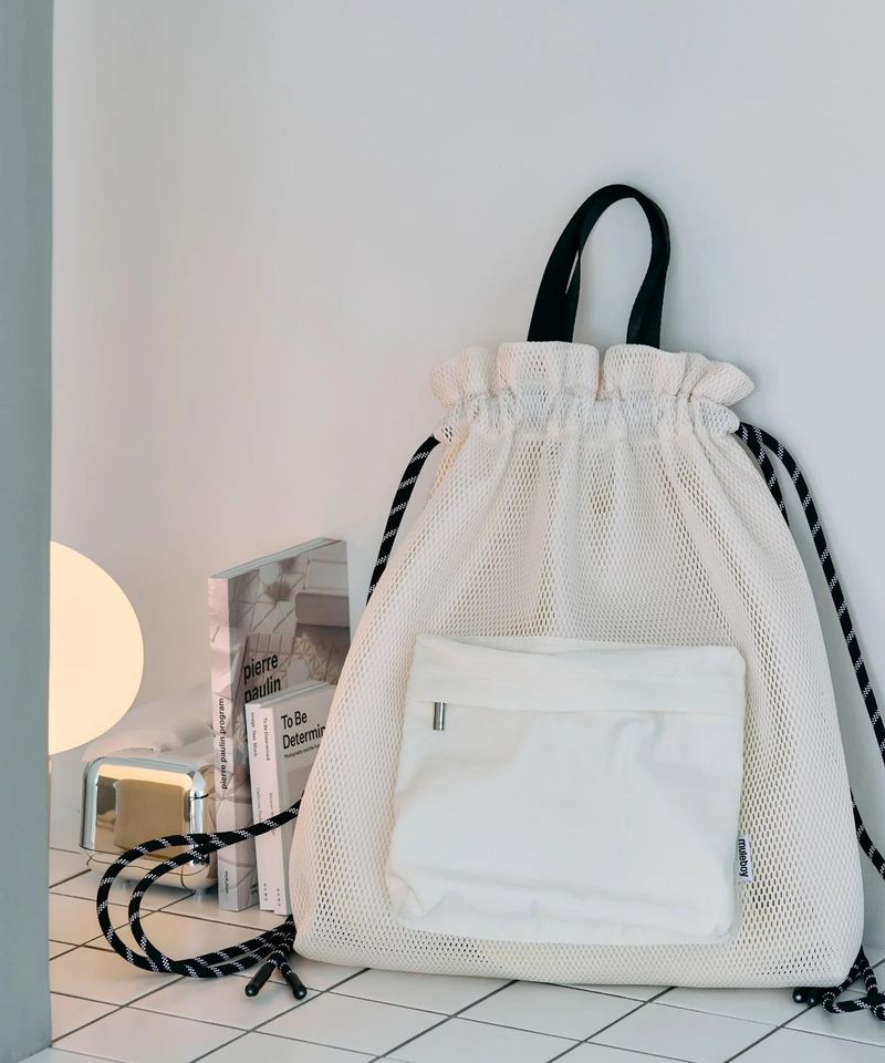 MULEBOY DAYPACK