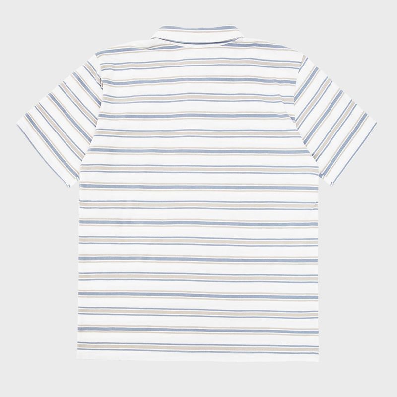 KID T-SHIRT IN WHITE