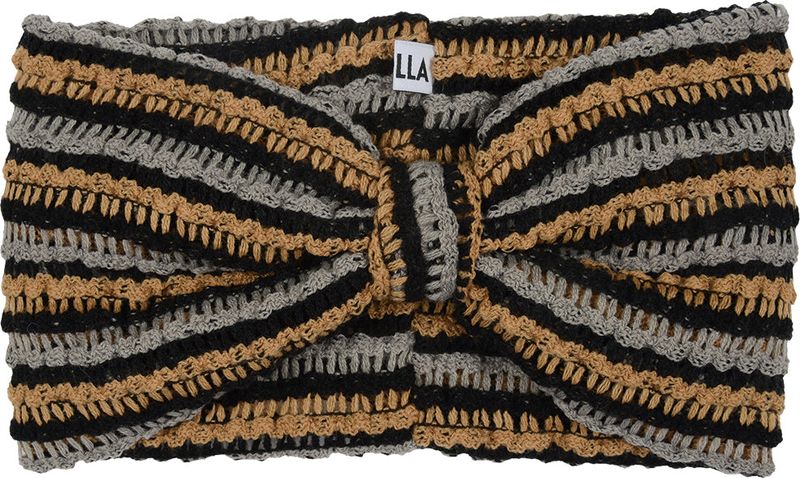Chill Knit Wrap